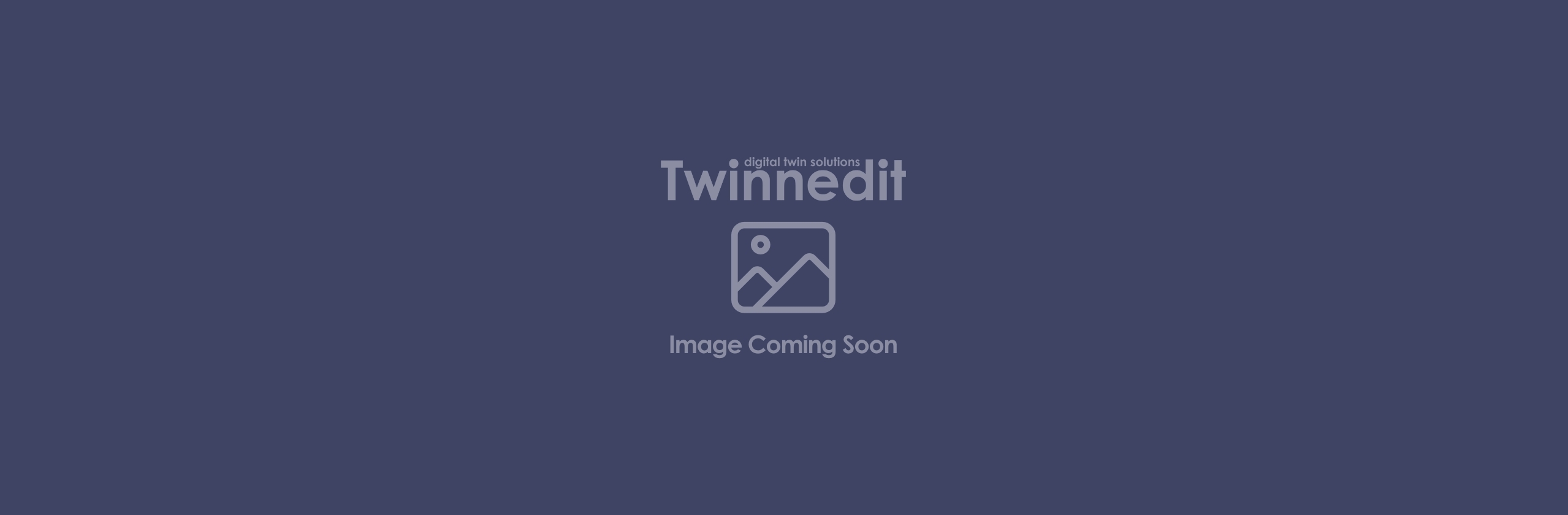 Twinnedit – Sectors