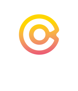 Citizen