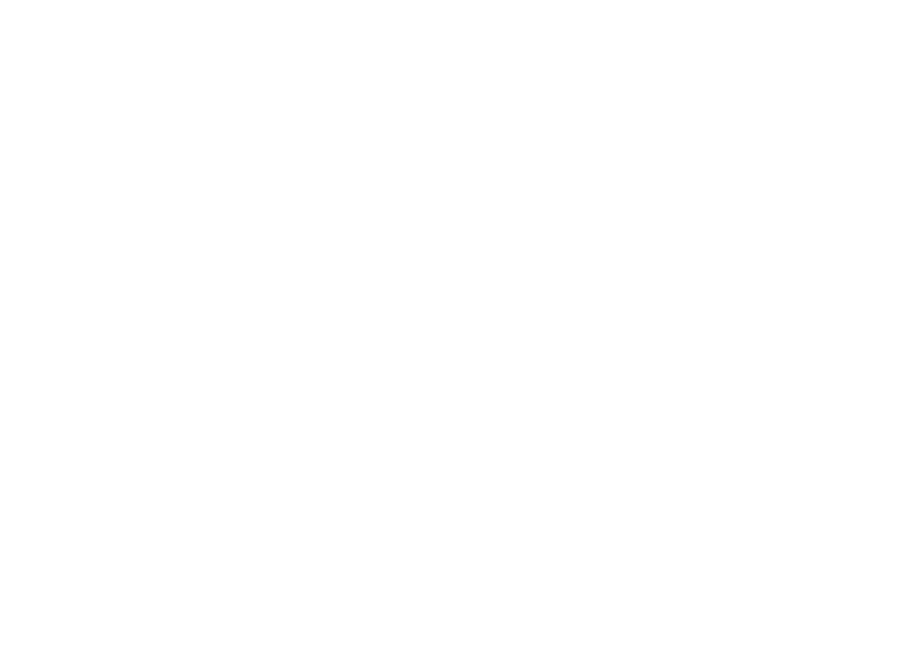 Door Data Systems