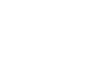 Door Data Systems