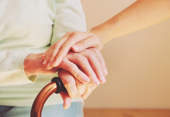 Carehome and Wellbeing Schemes